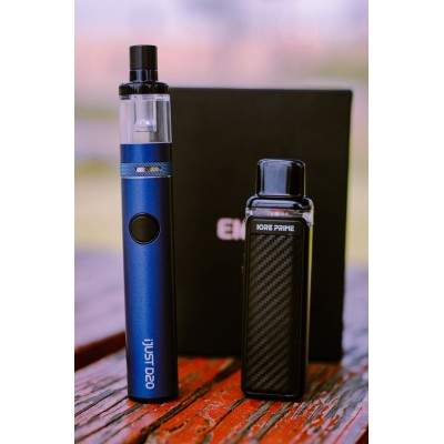 Why Your Vape Pen is Blinking Why Your Vape Pen is Blinking
